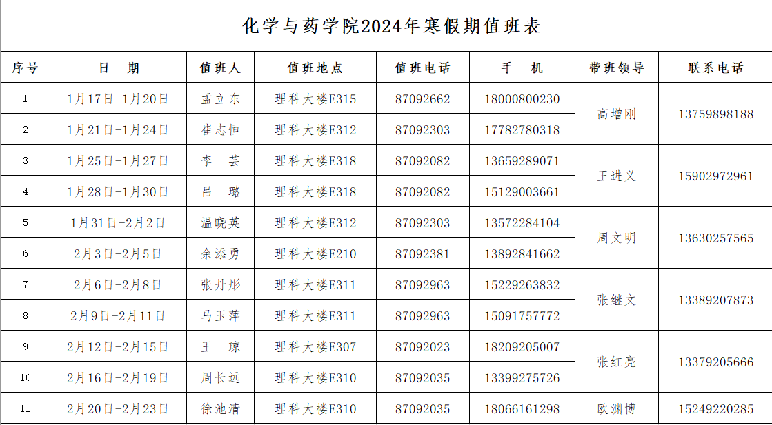 性爱直播
2024年寒假值班安排.png