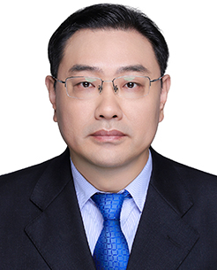 说明: //ppc.xingaizbrk.com/images/2024-03/42f7591bf1b548989ff97e51128fff28.jpg