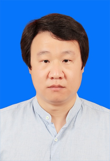 李拥虎.png