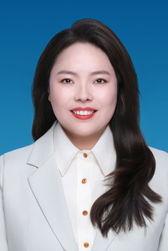 刘敏