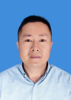 郭宏波