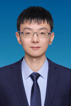 郁尧