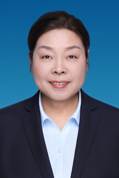 张存莉
