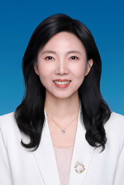 李文利