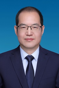 王进义