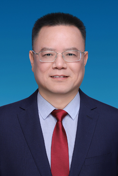 张继文