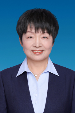 杨亚提