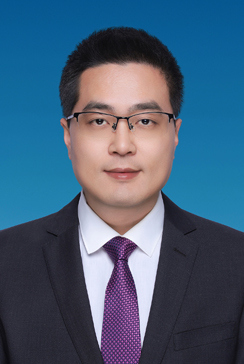 纪克攻