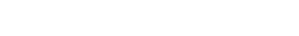 性爱直播
